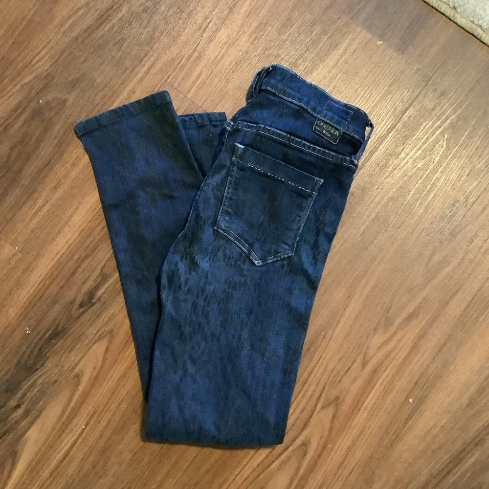 💥💥💥BERGDORF GOODMAN SIZE 26💥💥